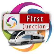 First Junction