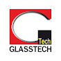 Glasstech Thailand Channel