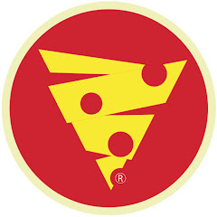 Pizza Twist NJ