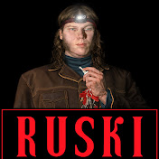 Раски Алекс