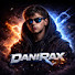 _kAh5W3WKT0-channel-avatar-DaniRax
