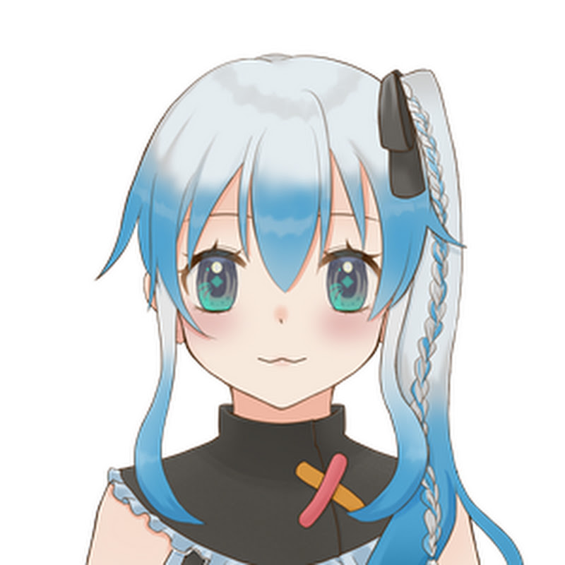 じょうるりすす