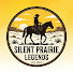 rxNj9npn65I-channel-avatar-Silent Prairie Legends
