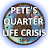 @petesquarterlifecrisis887