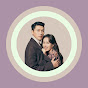 OTT Select Avatar
