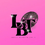 Linda’s Bling & Things