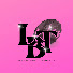 7EpJAmwlAIU-channel-avatar-Linda’s Bling & Things