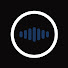 9ErHE_bWLbg-channel-avatar-Ebon Hush Audio