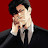 Avatar de @unimsity