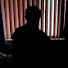 GFeI_ym7fAQ-channel-avatar-Anonymous Alcoholic 
