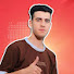 yQKi9br5vp4-channel-avatar-علي ثائر Ali Thayir