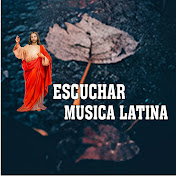 Escuchar Musica Latina