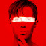 eSWA2w3VDMI-channel-avatar-Rob Houchen