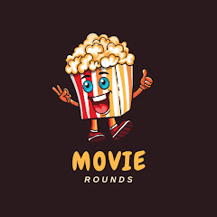 Movie Rounds