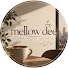 uKfcf0ABHwA-channel-avatar-mellow dee