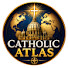 _LYC87ciAK8-channel-avatar-Catholic Atlas