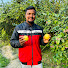 Fvd5C4YvQKw-channel-avatar-কৃষি ও জনপদ 
