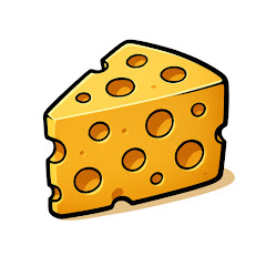 Cheeso