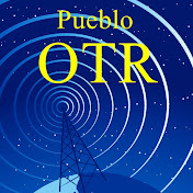 Pueblo Old Time Radio