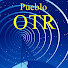 She39SgtyC0-channel-avatar-Pueblo Old Time Radio