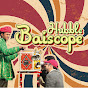 Hubble Baiscope logo