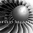 657-O97qoSI-channel-avatar-Dennis Vijverberg, Brakes Released