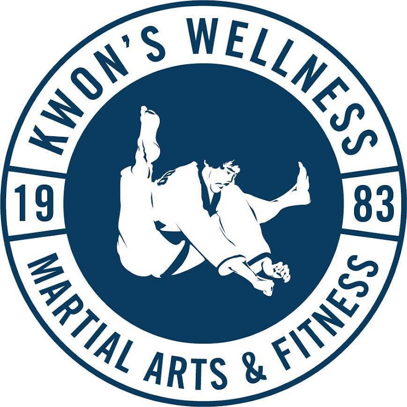 Kwon's Wellness - Martial Arts TangSooDo Fitness profile avatar