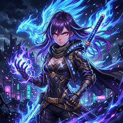 Manako recap y 10 más