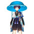 x-eVej8FN2k-channel-avatar-Simbathedog