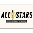 @allstars_germany