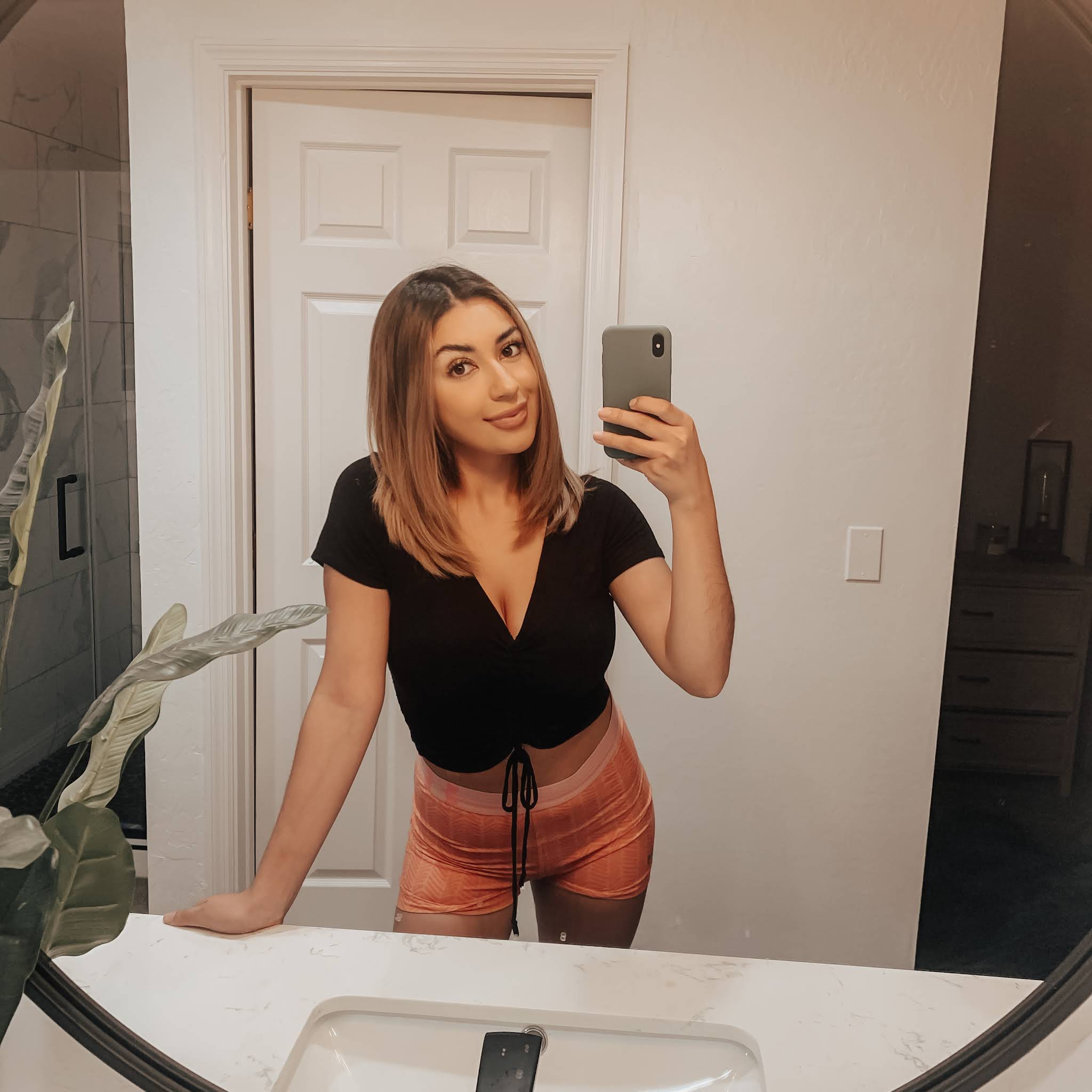 Post from dee ASMR