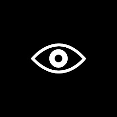 Conciencias Infinitas Avatar