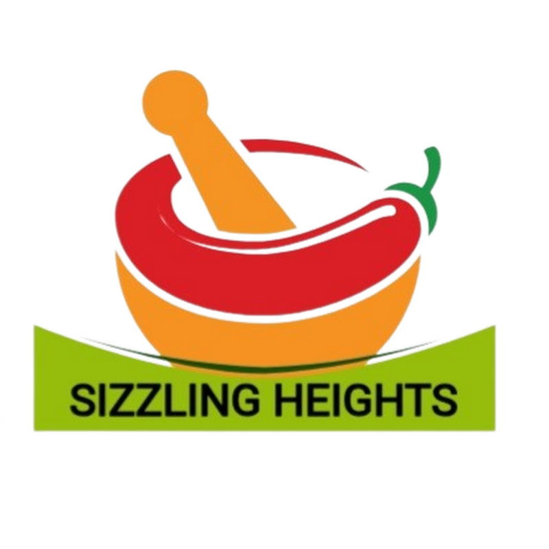 Sizzling Heights 
