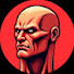 mOyPnt0ODys-channel-avatar-Thinspire Nation