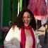 lVLwz-xQ100-channel-avatar-Dani Ramirez