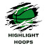 DKP3h2UI84A-channel-avatar-Highlight Hoops