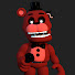 SG6APPQw8dU-channel-avatar-RedNK