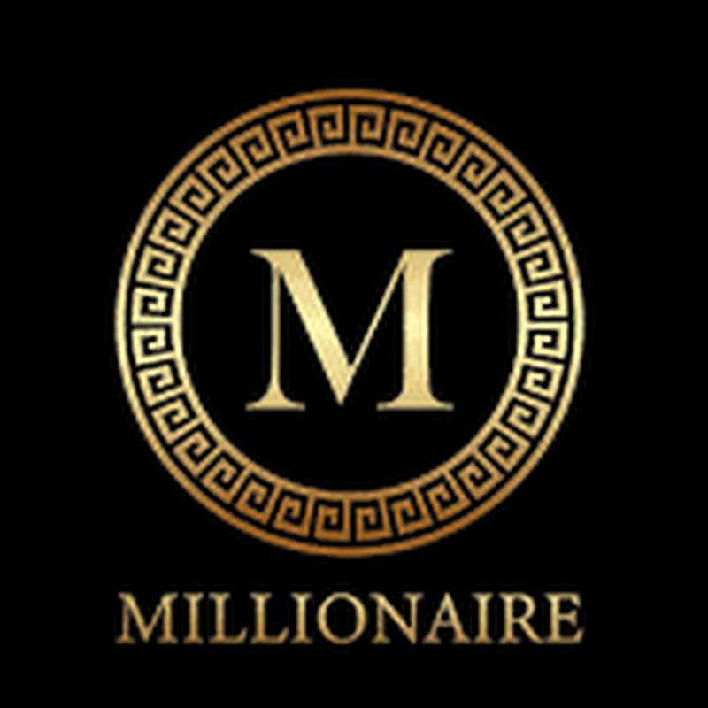 Objectif millionnaire 💶💸