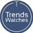 Trends Watches