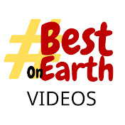 Best On Earth Videos