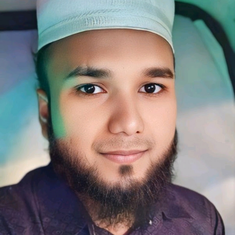 ইসলামের আলো 786