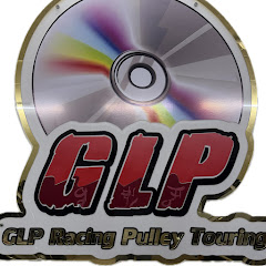 GLPRACING