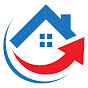 Move-Up Atlanta Real Estate Group logo