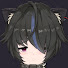 pTnW80tATJE-channel-avatar-Kuroro Ch.クロロちゃんネル