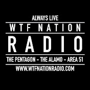 WTF Nation Radio