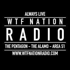 WTF Nation Radio