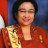 @Megawati-nb7qn