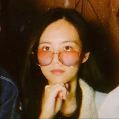 AI startup fren Lan 🌊