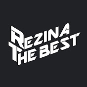 Rezina