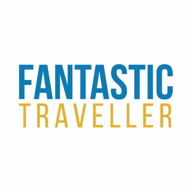 Fantastic Traveller channel avatar